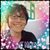 Savannah Marcha's profile image
