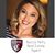 Becca Petty's profile image
