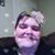 Cheryl Carter's profile image