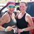Monica Davis Roberts's profile image
