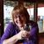 Patricia Maas's profile image