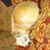 Maurice Crommie's profile image