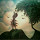 Minervi N.'s profile image