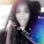 Farah Dorvil's profile image