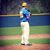 Brandon Schutz's profile image