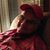 James Rosencrantz's profile image