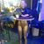 Tania Latsch's profile image