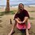 Megan Brezovar's profile image