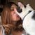 Gisela Cadena-Pilkington's profile image