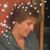 Lori Chilcote Stiles's profile image