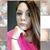 Kara Wilczynski's profile image