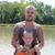 David Dimmick's profile image