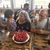 EdithMartin Fernandez's profile image