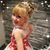 Britt Chandler Trentham's profile image