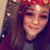Deanna Allie Davis's profile image
