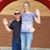Earl Clouser's profile image