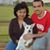 Lourdes Iriarte Bemis's profile image