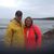 Tracy Thomas Anderson's profile image