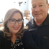 Terese Langdon's profile image