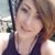 Valary Cronin's profile image