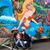 Madison Taylor Westrope's profile image