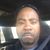 James Edwards's profile image
