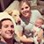 Kaitlyn Guerin Espey's profile image
