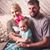 Tabitha Kristin Wagoner's profile image