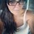 Elizabeth Robb Brigman's profile image