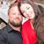 Heather Mayer's profile image