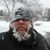 Bob Renk's profile image