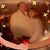Ginger Moody's profile image