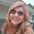 Karen Bolick's profile image