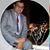 Jaime Alberto Retana Bonilla's profile image