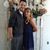 Meagan N Josh Crawford-Yount's profile image