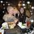 Kathy Hammond's profile image