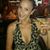 Nicole Lane's profile image