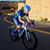 Tod Rowles's profile image