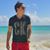 Abraham Centeno Ascorve's profile image