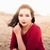 Katya Melvin's profile image