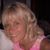 Lisa Lyons's profile image