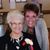 Shanann Breitenkamp's profile image