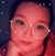 Alyssa Smith's profile image