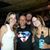 James Guarino's profile image