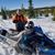 Dale Thain's profile image