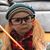 Pat Navadomskis's profile image