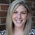 Nicole McMillian Miller's profile image