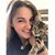 Janiene Vitelli-Tuinman's profile image