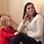 Jerri Sutch Lawrence's profile image