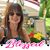 Sabrina Graham-Galloway's profile image